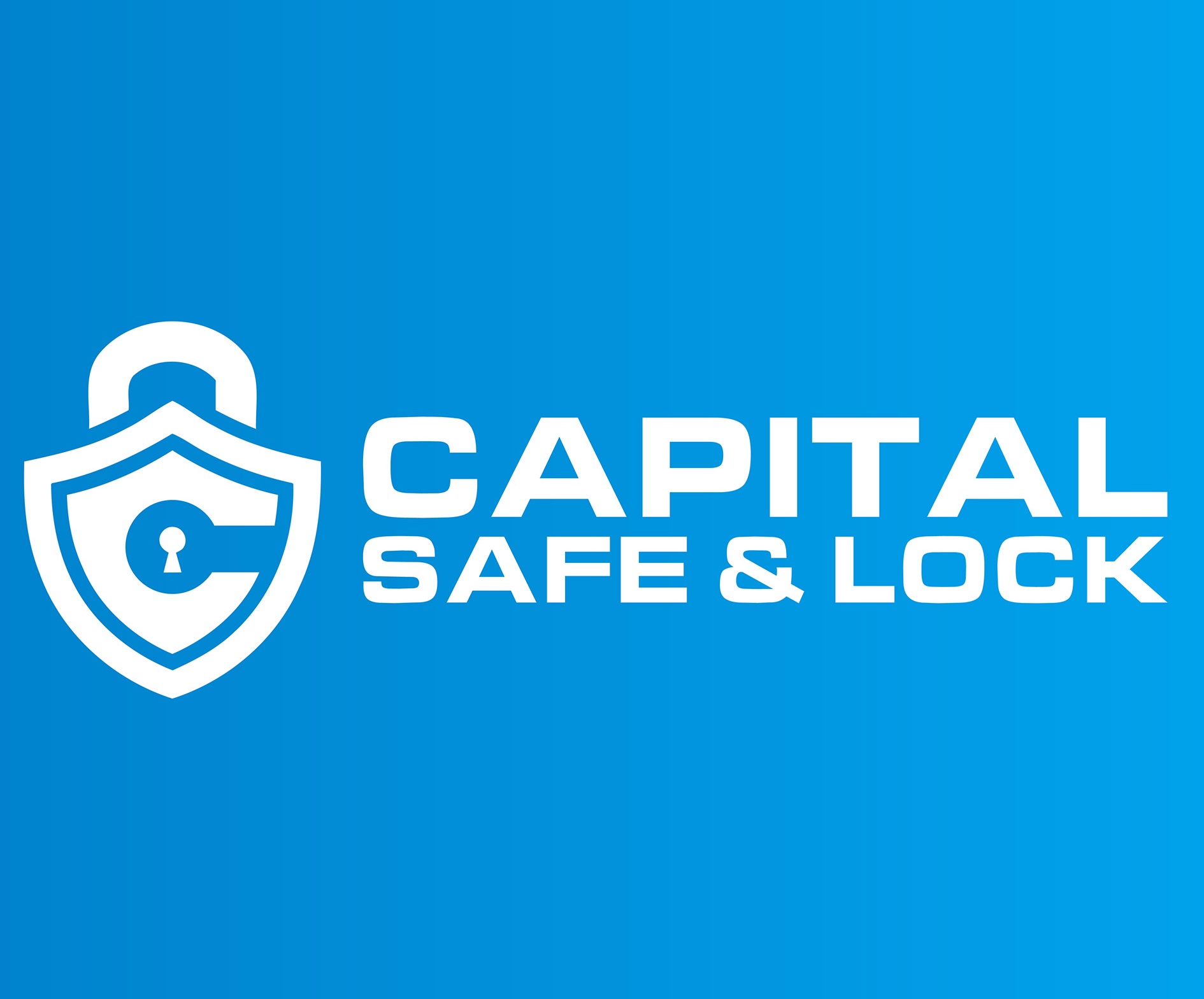 Capital Safe & Lock